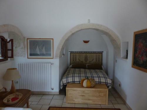 Hostal La Casa Di Laura