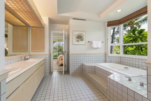 Aparthotel The Islands At Mauna Lani