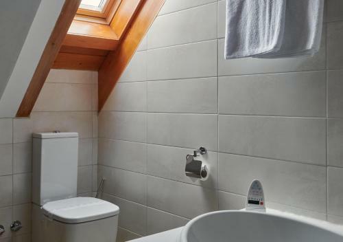 Apartahotel Tres Qui�ones