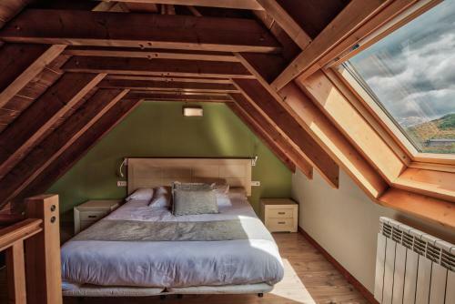 Apartahotel Tres Qui�ones