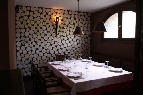 Apartahotel Tres Qui�ones