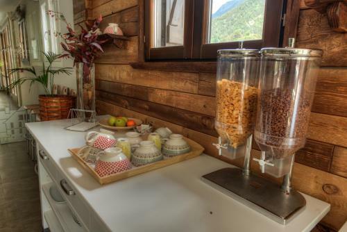Apartahotel Tres Qui�ones