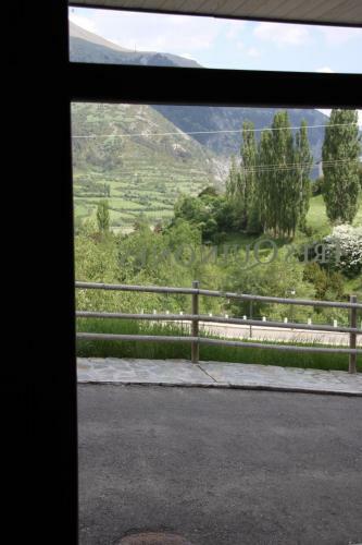 Apartahotel Tres Qui�ones