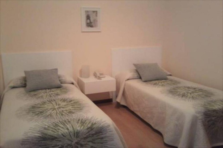 Hotel Cais