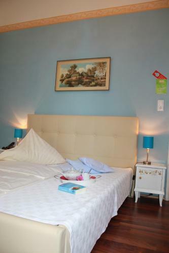 Hotel Waldfriede