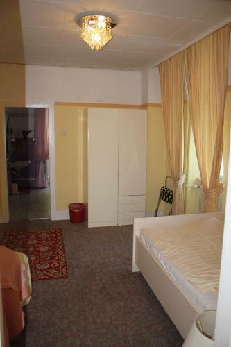 Hotel Waldfriede
