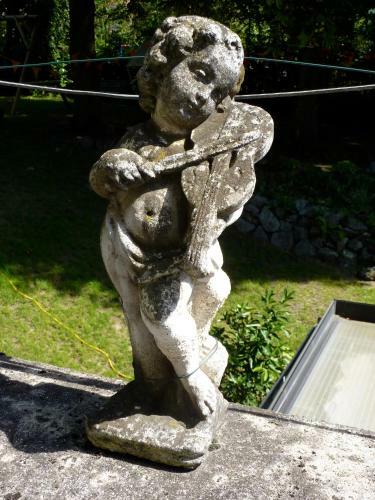 Hotel Waldfriede