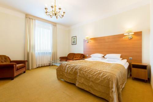 Narva Hotell