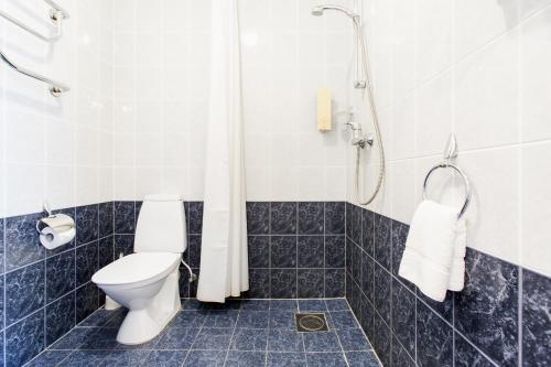 Narva Hotell