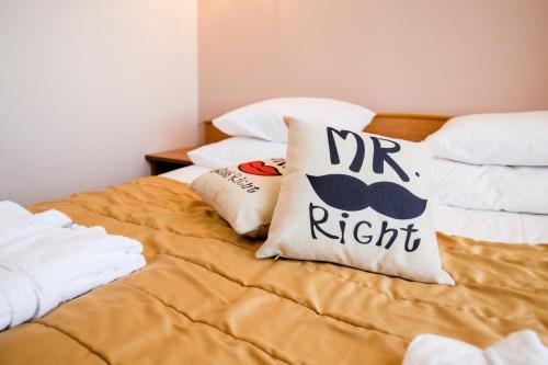 Narva Hotell