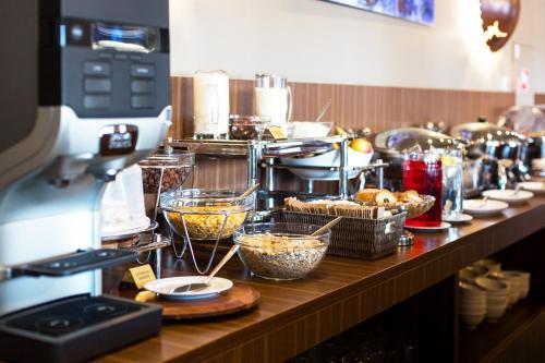 Narva Hotell