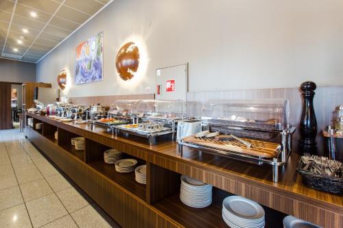 Narva Hotell
