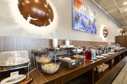 Narva Hotell