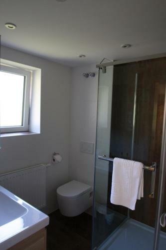 Bed & Breakfast Haus Salzkammergut