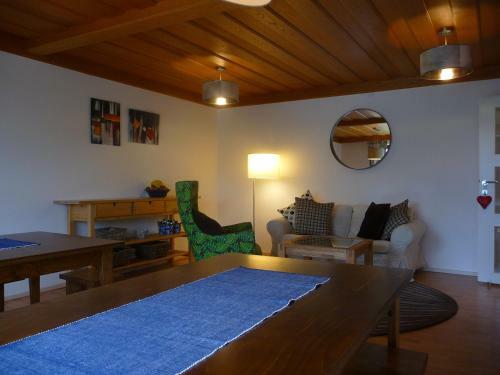 Bed & Breakfast Haus Salzkammergut