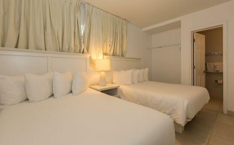 Premiere Hotel