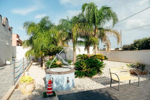 Apartamento Villa Del Marinaio
