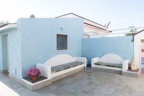 Apartamento Villa Del Marinaio