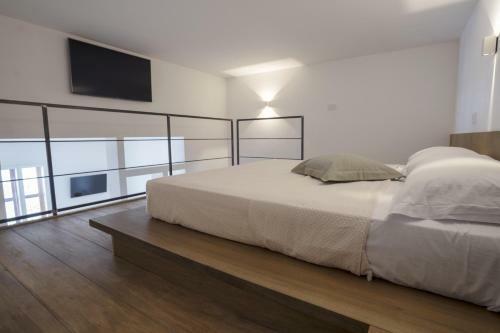 Bed & Breakfast Kalibia Rooms And Suites