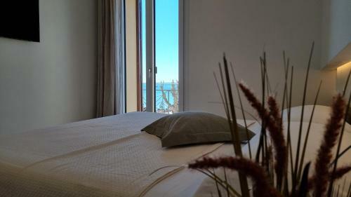 Bed & Breakfast Kalibia Rooms And Suites