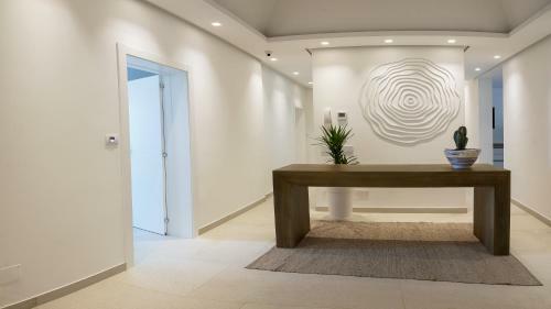 Bed & Breakfast Kalibia Rooms And Suites