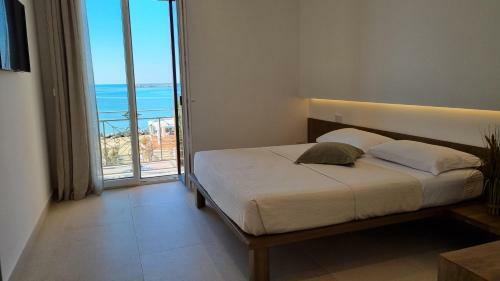 Bed & Breakfast Kalibia Rooms And Suites