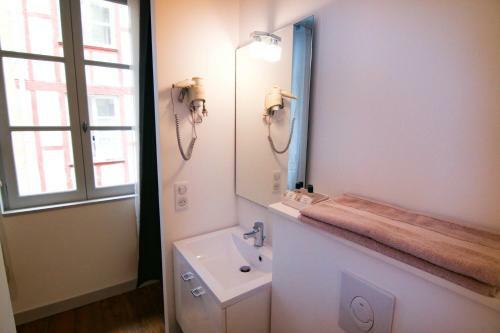 Apartamento Baionakoa R�sidence