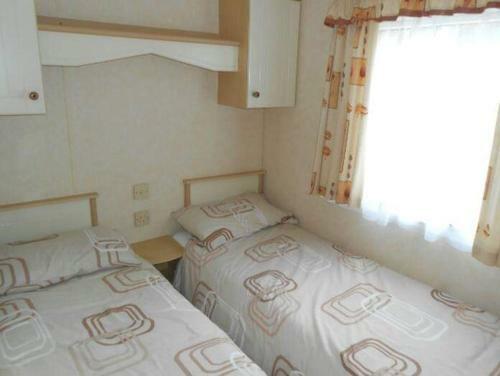 Sandhills 175 Butlins Skegness