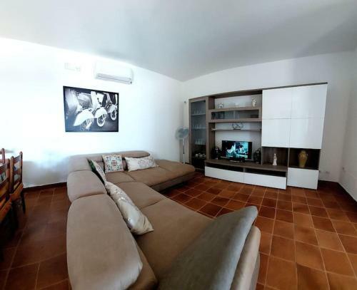 Casa Sicilia � Mazara Del Vallo
