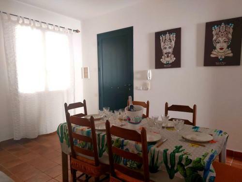 Casa Sicilia � Mazara Del Vallo