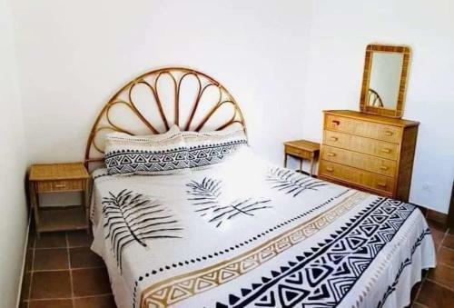 Casa Sicilia � Mazara Del Vallo