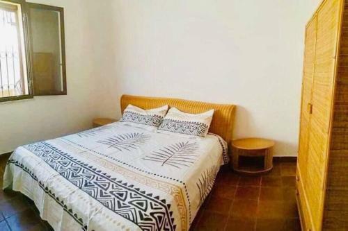 Casa Sicilia � Mazara Del Vallo