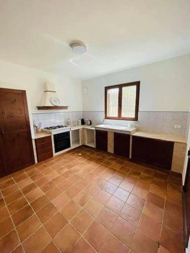 Casa Sicilia � Mazara Del Vallo
