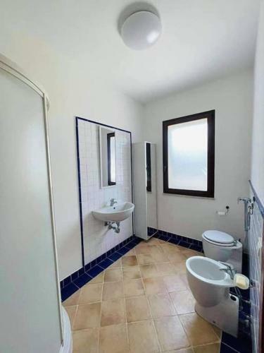 Casa Sicilia � Mazara Del Vallo