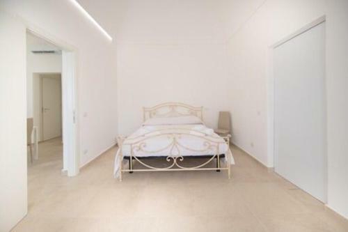 Hostal Antiche Dimore