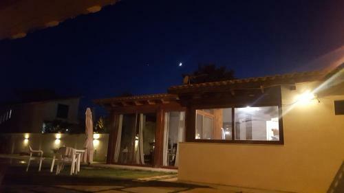 Apartamento Il Giardino Azzurro - Con Piscina