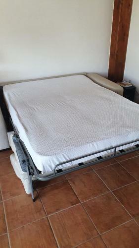 Apartamento Il Giardino Azzurro - Con Piscina
