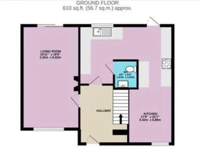 Oakley Home