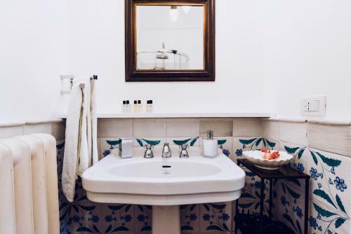 Apartamento Villa Angelica