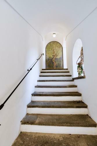 Apartamento Villa Angelica