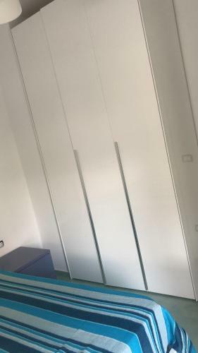 Apartamento Scauri Inn