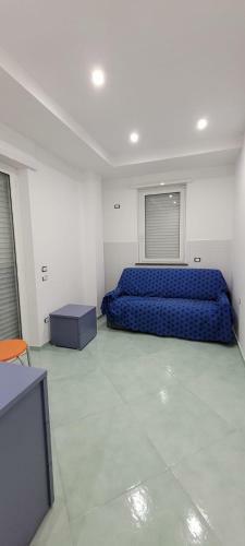 Apartamento Scauri Inn