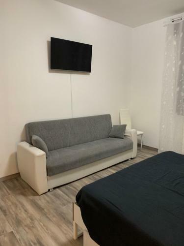 Apartamento Al Capitello