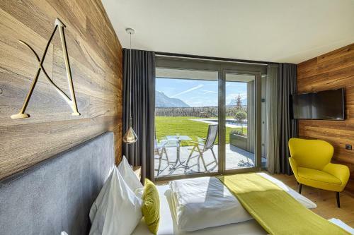 Bed & Breakfast Auhof