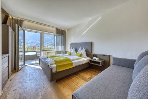 Bed & Breakfast Auhof