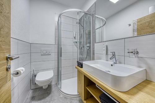 Bed & Breakfast Auhof