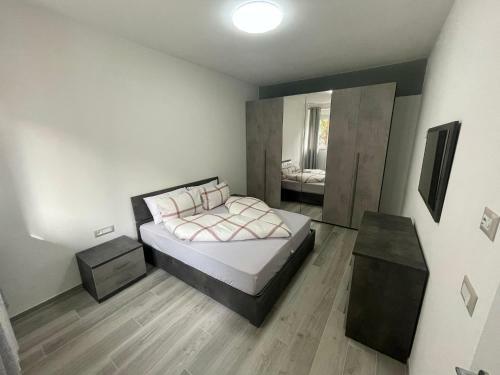 Casa Vacanza Merano 1