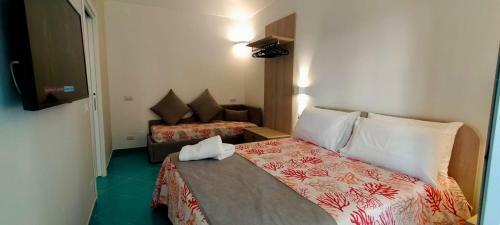 De Riso Apartaments