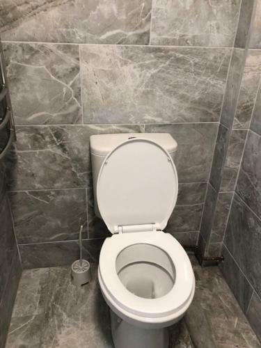 Lancaster Studio Apartments