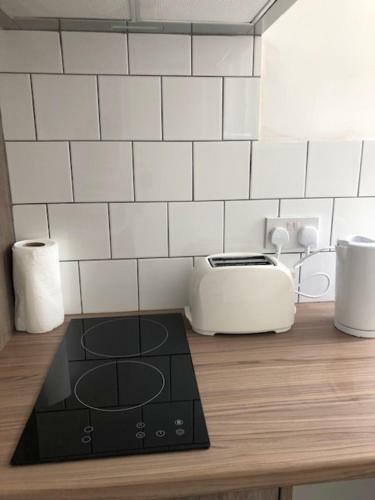 Lancaster Studio Apartments